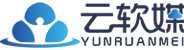 CitnewsĿƼYӍ
