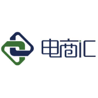 作者頭像