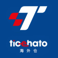 作者頭像